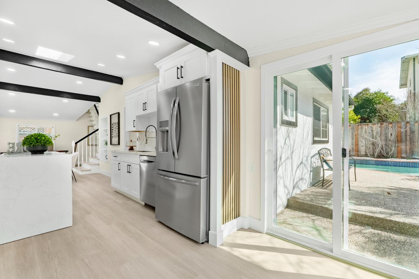 Detail Gallery Image 17 of 45 For 937 Farley St, Mountain View,  CA 94043 - 3 Beds | 2 Baths