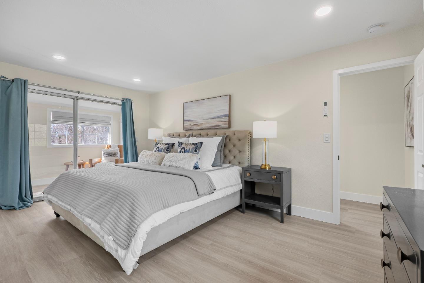 Detail Gallery Image 19 of 45 For 937 Farley St, Mountain View,  CA 94043 - 3 Beds | 2 Baths