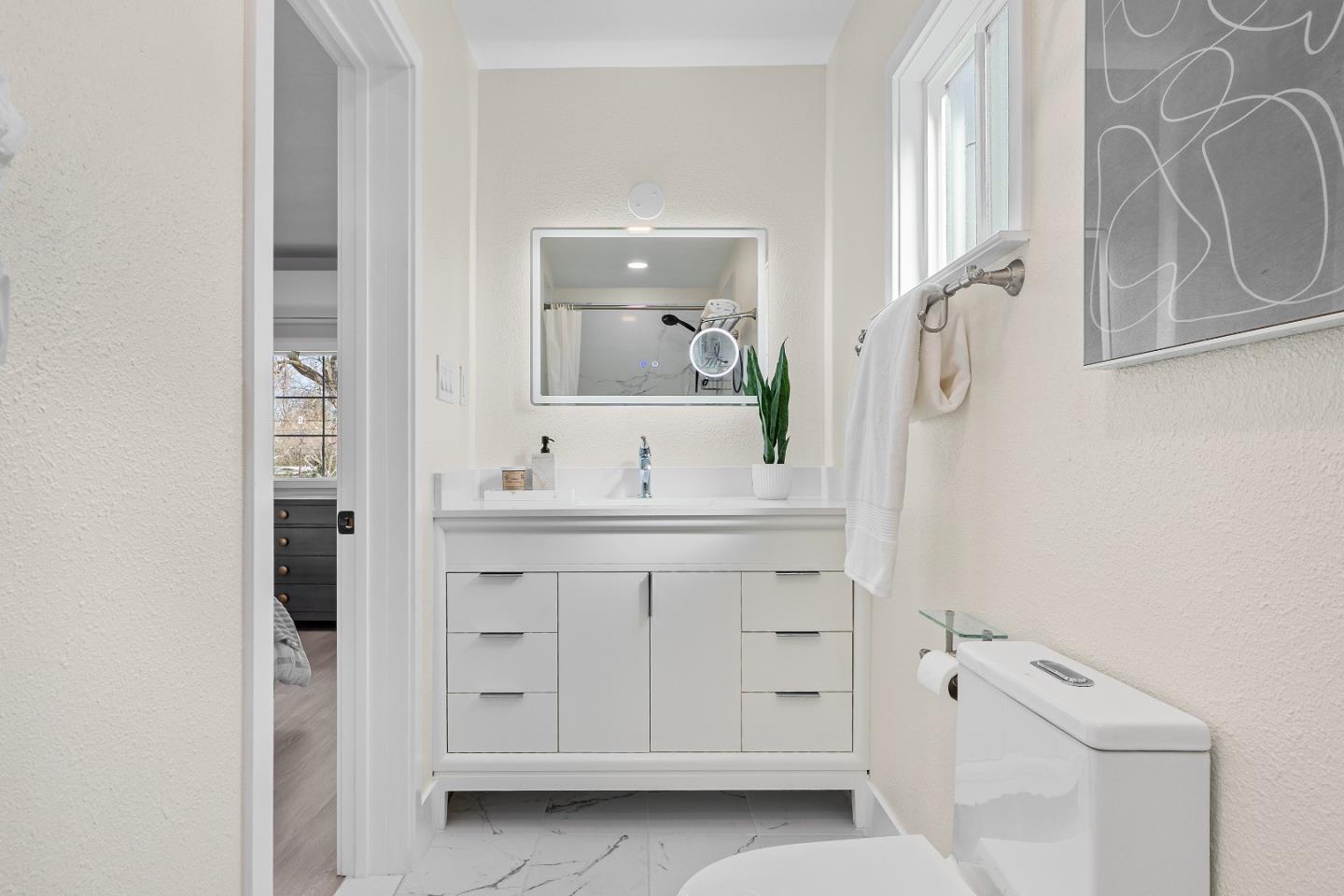 Detail Gallery Image 29 of 45 For 937 Farley St, Mountain View,  CA 94043 - 3 Beds | 2 Baths
