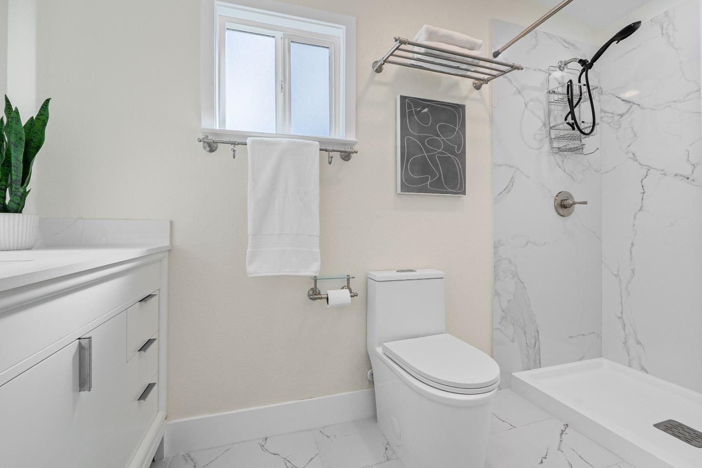 Detail Gallery Image 31 of 45 For 937 Farley St, Mountain View,  CA 94043 - 3 Beds | 2 Baths
