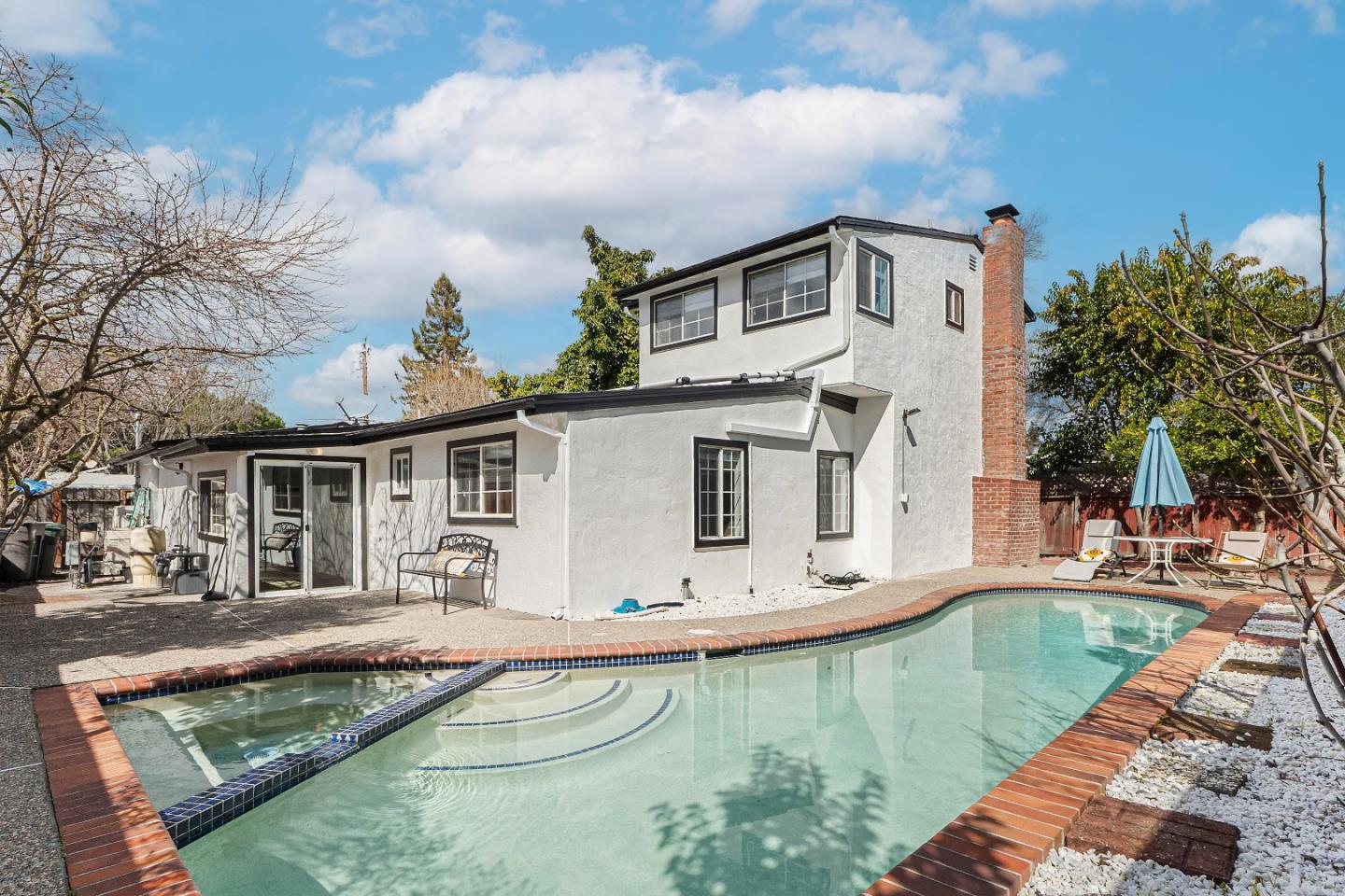 Detail Gallery Image 33 of 45 For 937 Farley St, Mountain View,  CA 94043 - 3 Beds | 2 Baths