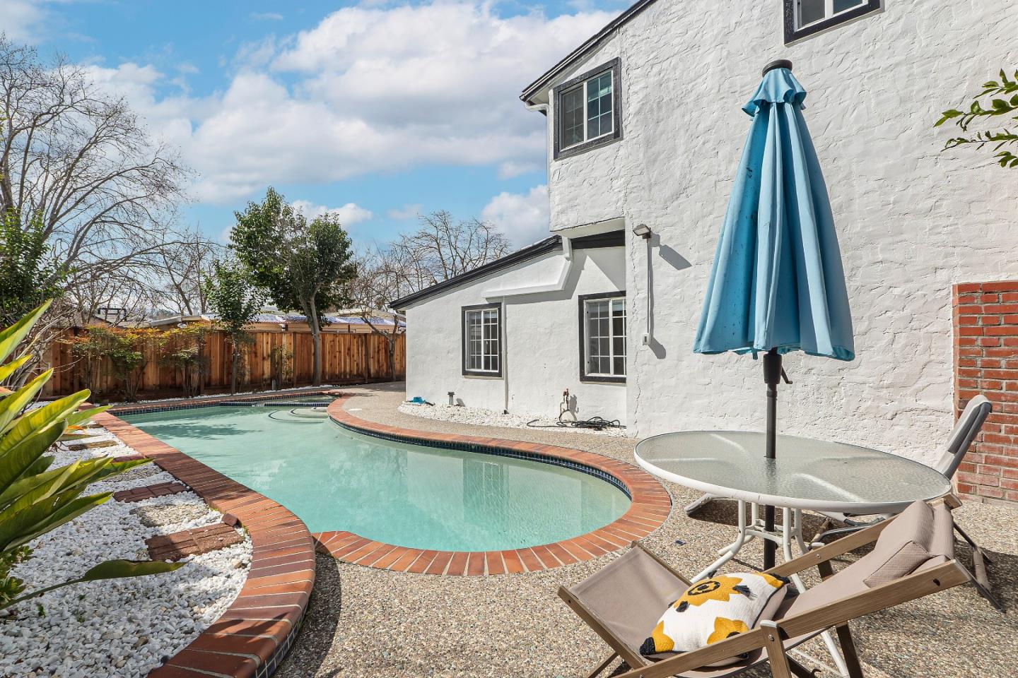 Detail Gallery Image 34 of 45 For 937 Farley St, Mountain View,  CA 94043 - 3 Beds | 2 Baths