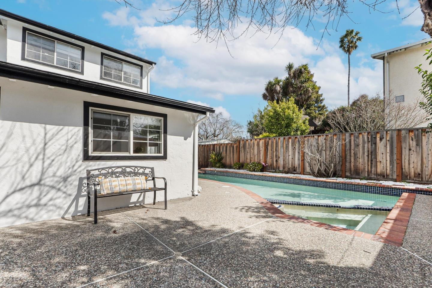 Detail Gallery Image 35 of 45 For 937 Farley St, Mountain View,  CA 94043 - 3 Beds | 2 Baths
