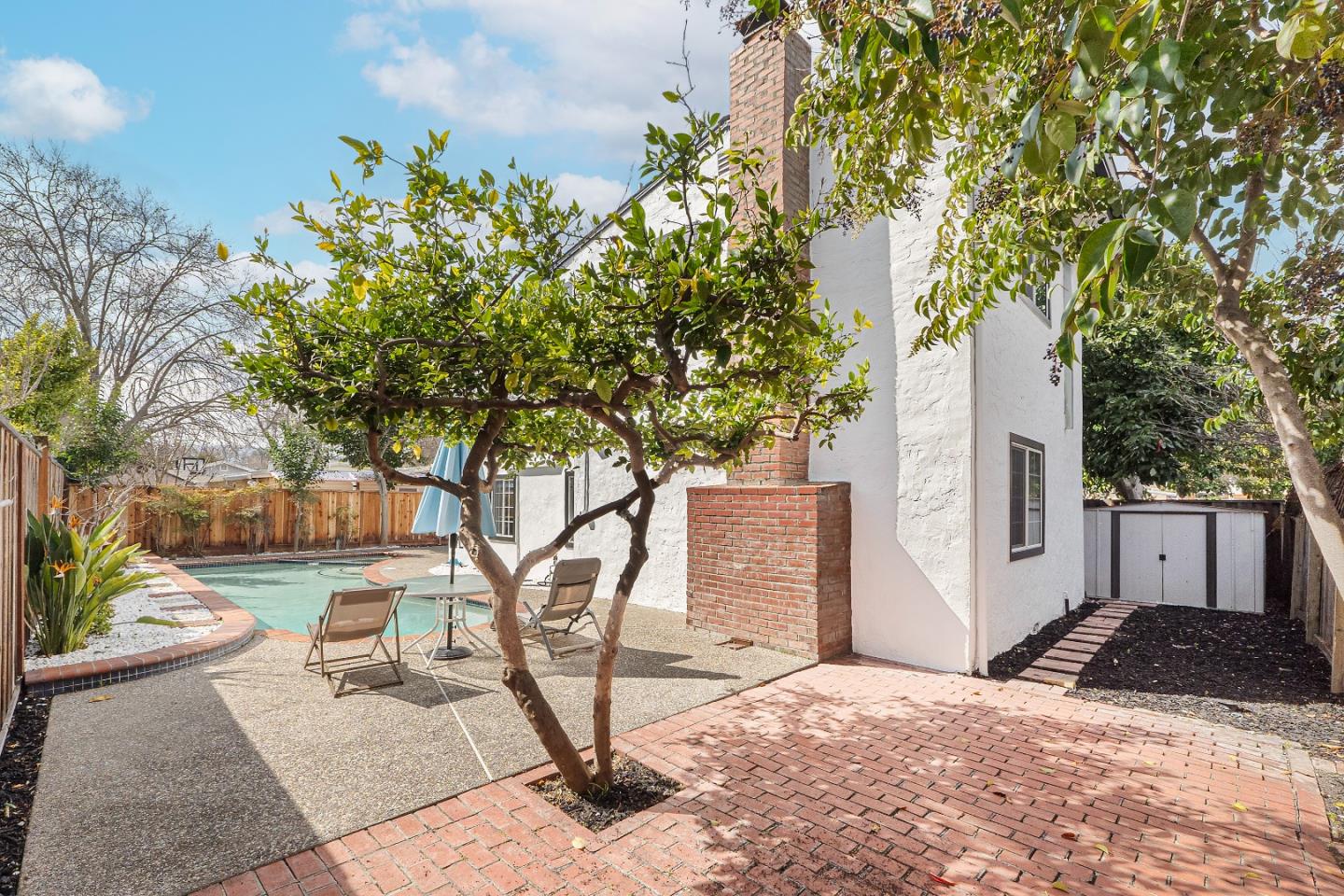 Detail Gallery Image 36 of 45 For 937 Farley St, Mountain View,  CA 94043 - 3 Beds | 2 Baths