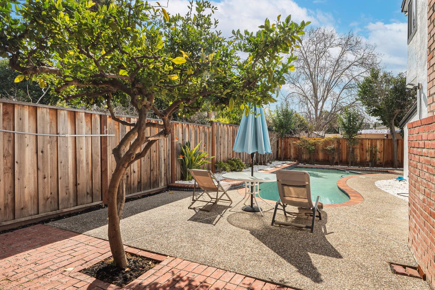 Detail Gallery Image 37 of 45 For 937 Farley St, Mountain View,  CA 94043 - 3 Beds | 2 Baths