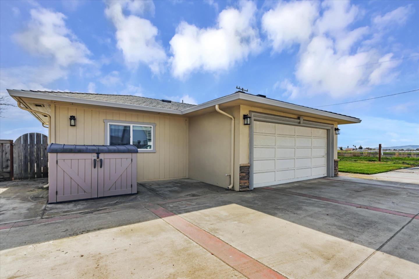 Detail Gallery Image 2 of 81 For 1204 Shore Rd, Hollister,  CA 95023 - – Beds | – Baths