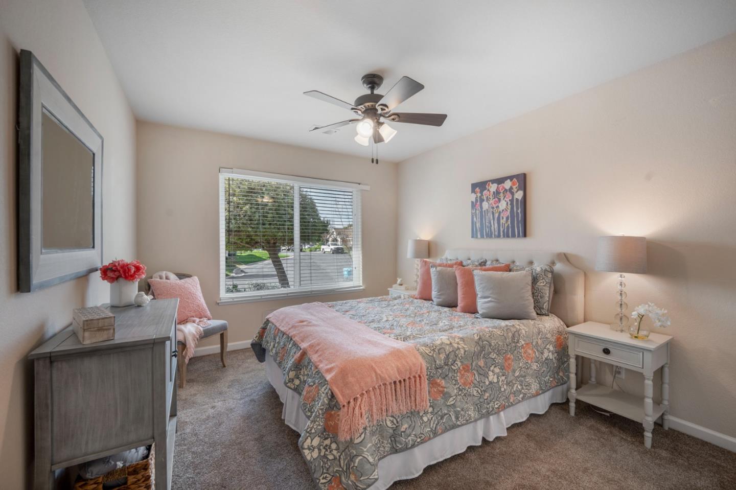 Detail Gallery Image 11 of 27 For 1812 Pinecone Ct, Morgan Hill,  CA 95037 - 2 Beds | 1 Baths