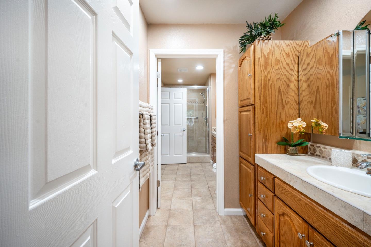 Detail Gallery Image 12 of 27 For 1812 Pinecone Ct, Morgan Hill,  CA 95037 - 2 Beds | 1 Baths