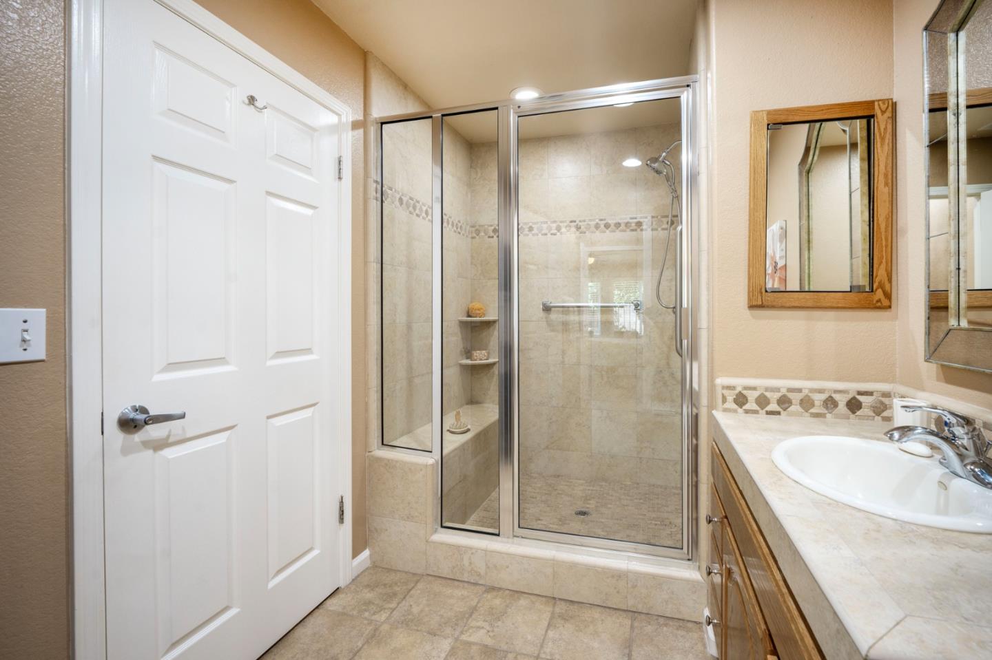 Detail Gallery Image 13 of 27 For 1812 Pinecone Ct, Morgan Hill,  CA 95037 - 2 Beds | 1 Baths