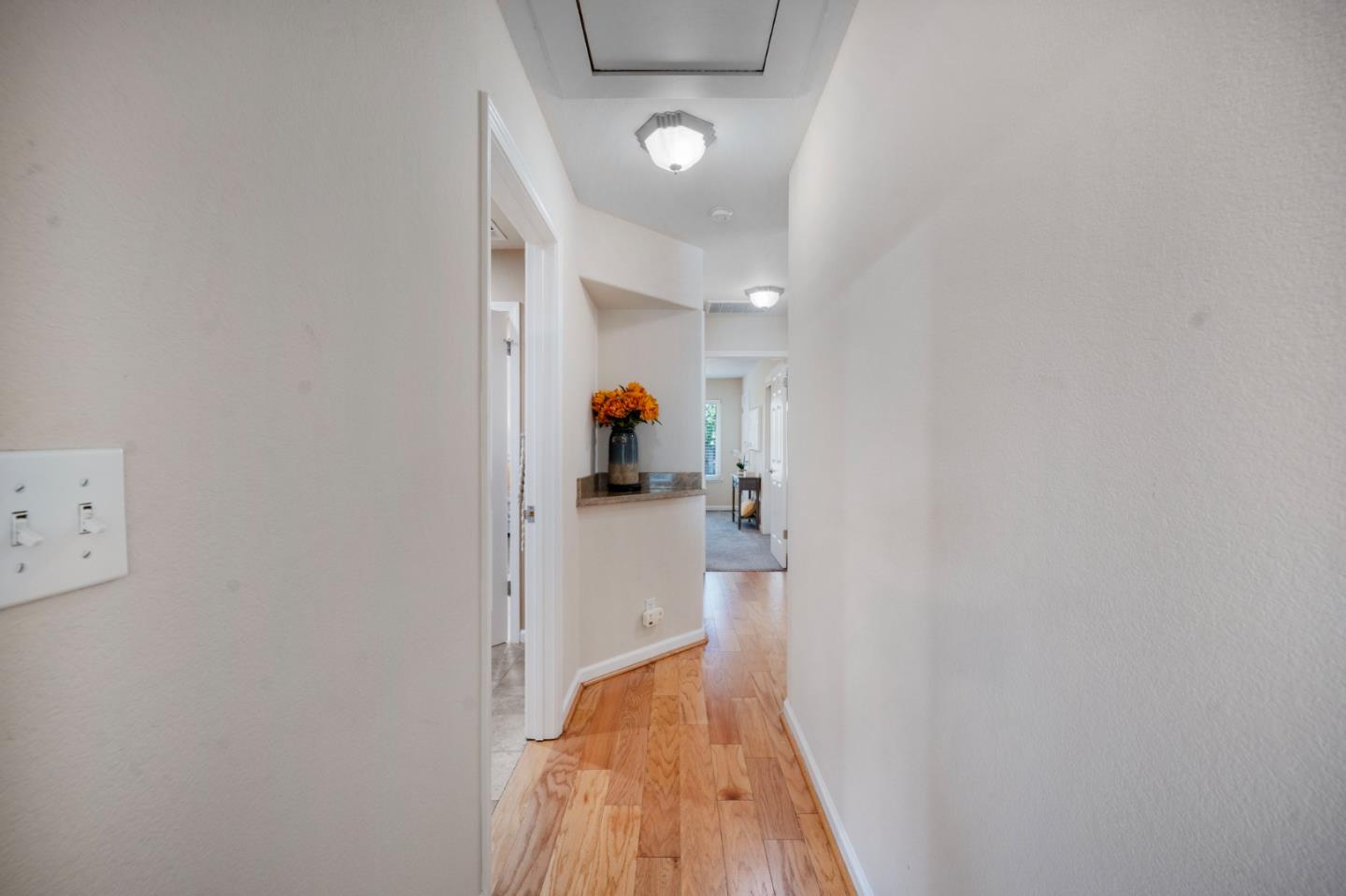 Detail Gallery Image 15 of 27 For 1812 Pinecone Ct, Morgan Hill,  CA 95037 - 2 Beds | 1 Baths