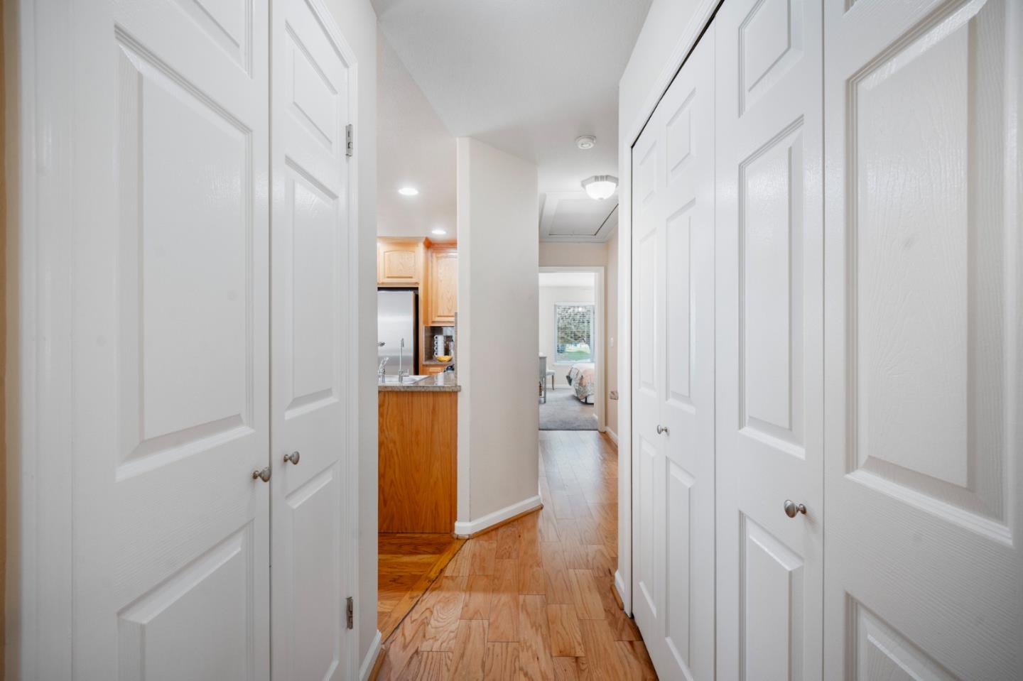 Detail Gallery Image 16 of 27 For 1812 Pinecone Ct, Morgan Hill,  CA 95037 - 2 Beds | 1 Baths