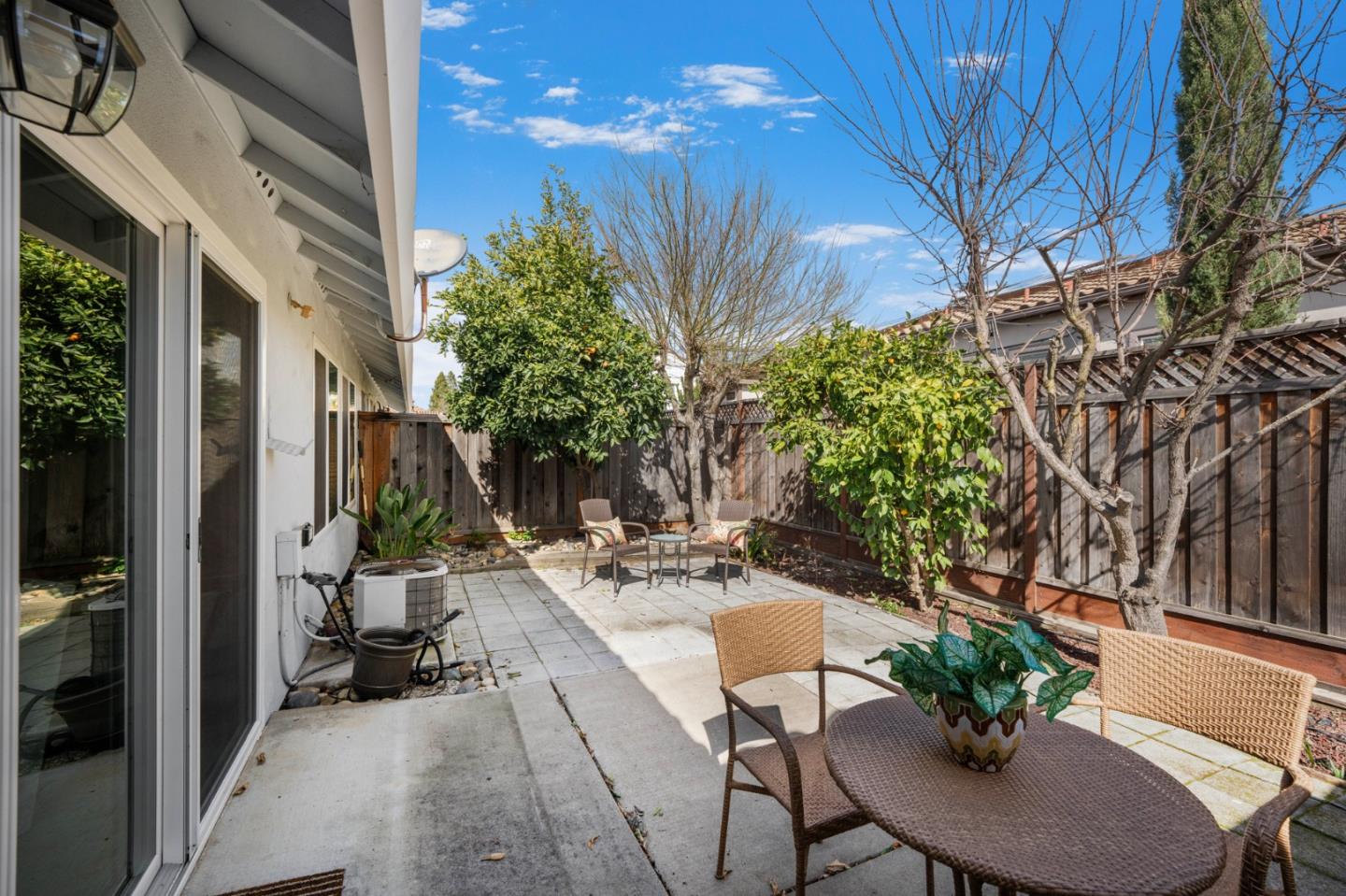Detail Gallery Image 17 of 27 For 1812 Pinecone Ct, Morgan Hill,  CA 95037 - 2 Beds | 1 Baths
