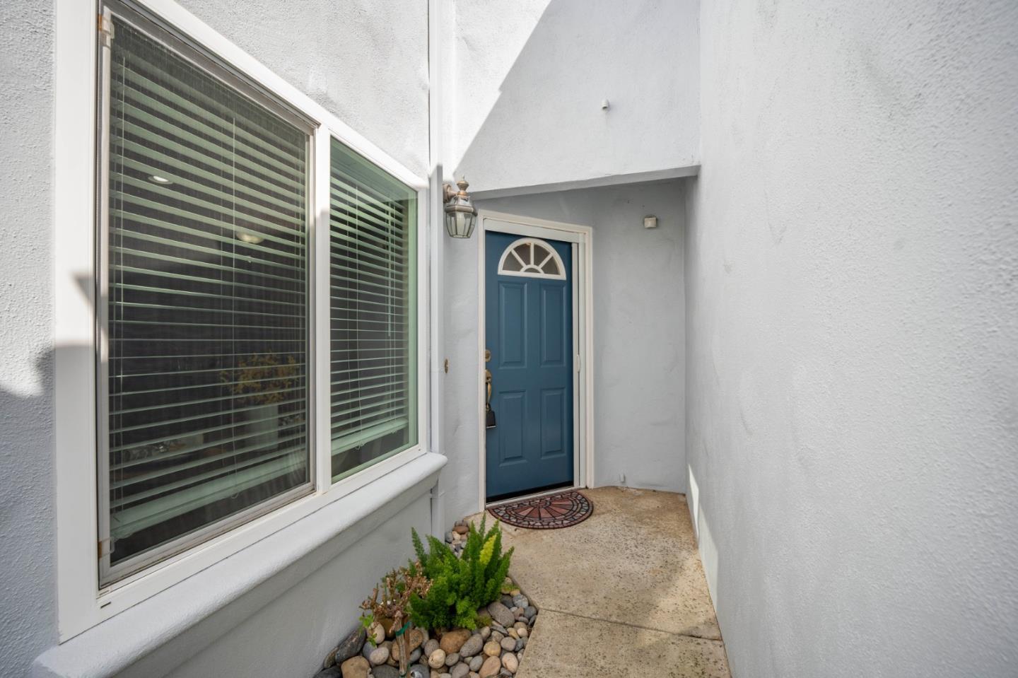 Detail Gallery Image 19 of 27 For 1812 Pinecone Ct, Morgan Hill,  CA 95037 - 2 Beds | 1 Baths