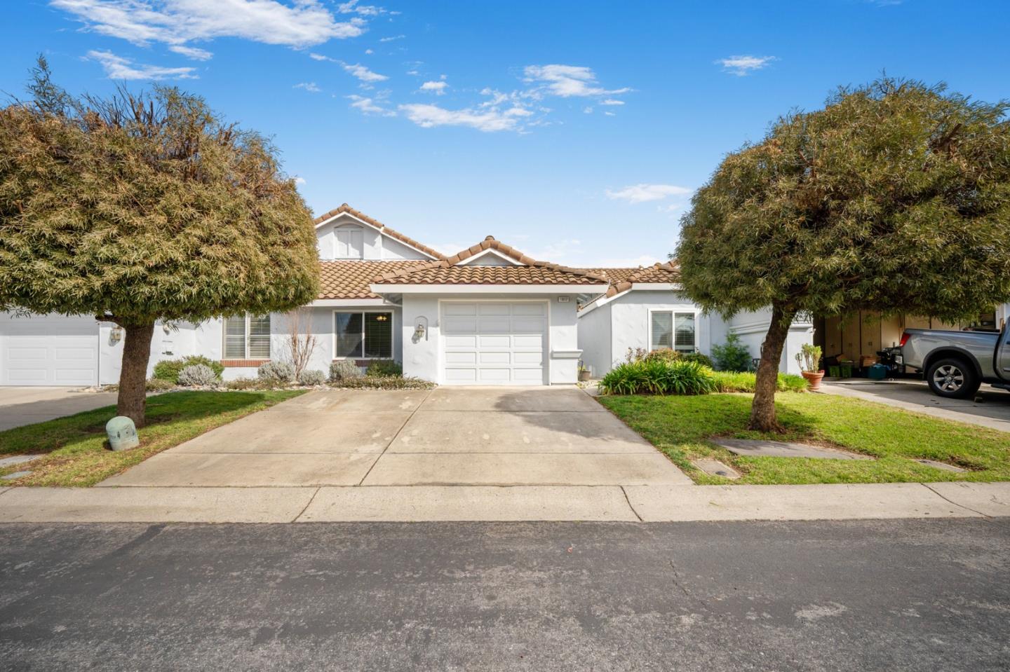 Detail Gallery Image 20 of 27 For 1812 Pinecone Ct, Morgan Hill,  CA 95037 - 2 Beds | 1 Baths