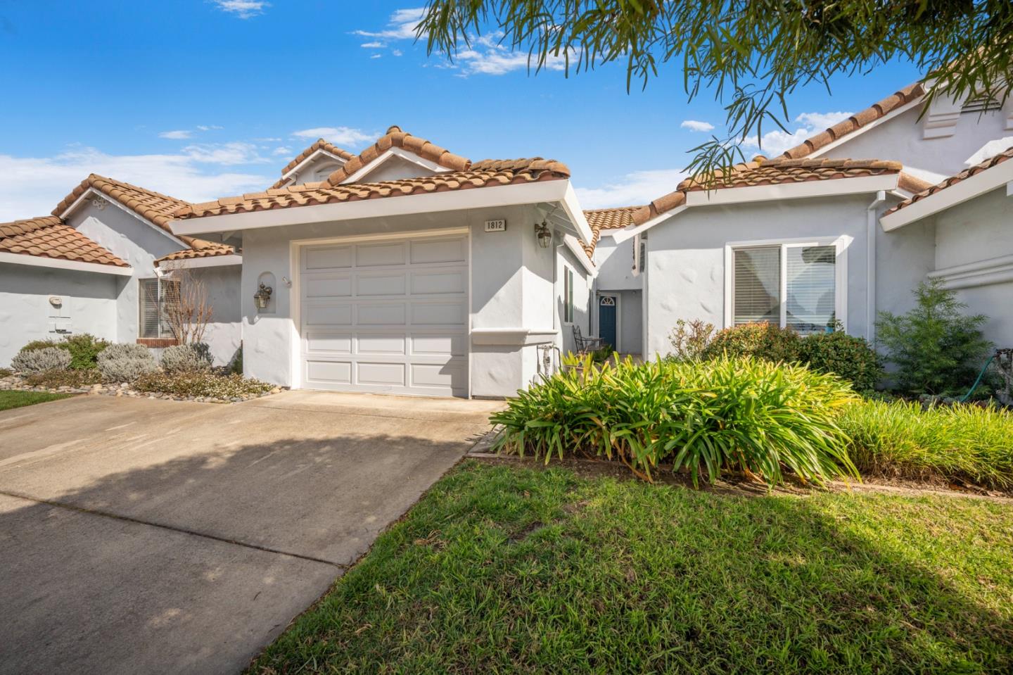 Detail Gallery Image 21 of 27 For 1812 Pinecone Ct, Morgan Hill,  CA 95037 - 2 Beds | 1 Baths