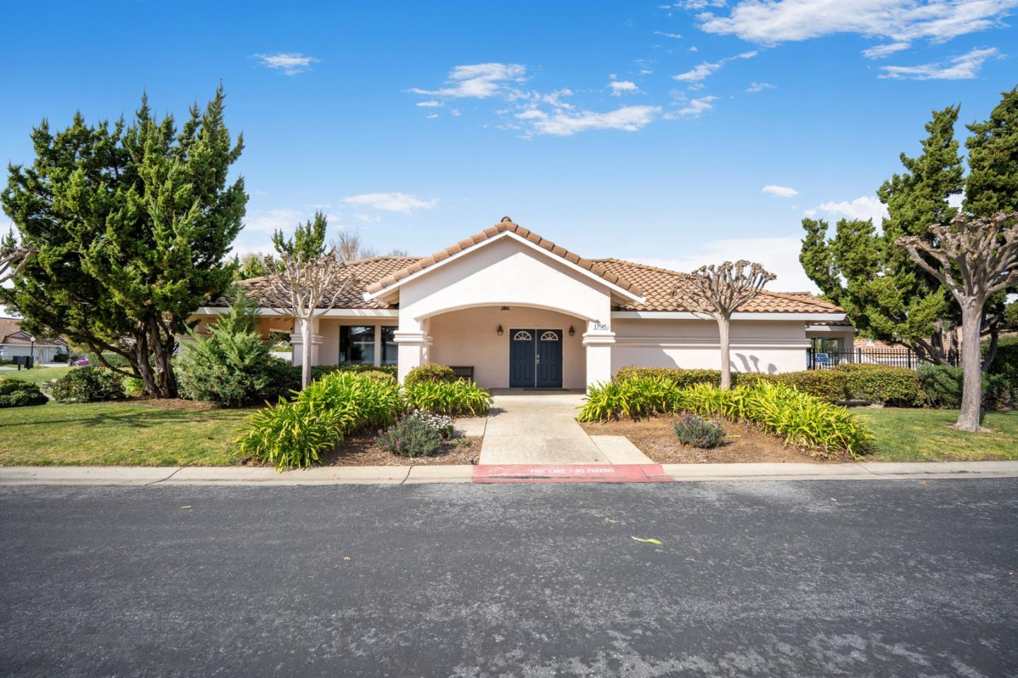 Detail Gallery Image 22 of 27 For 1812 Pinecone Ct, Morgan Hill,  CA 95037 - 2 Beds | 1 Baths