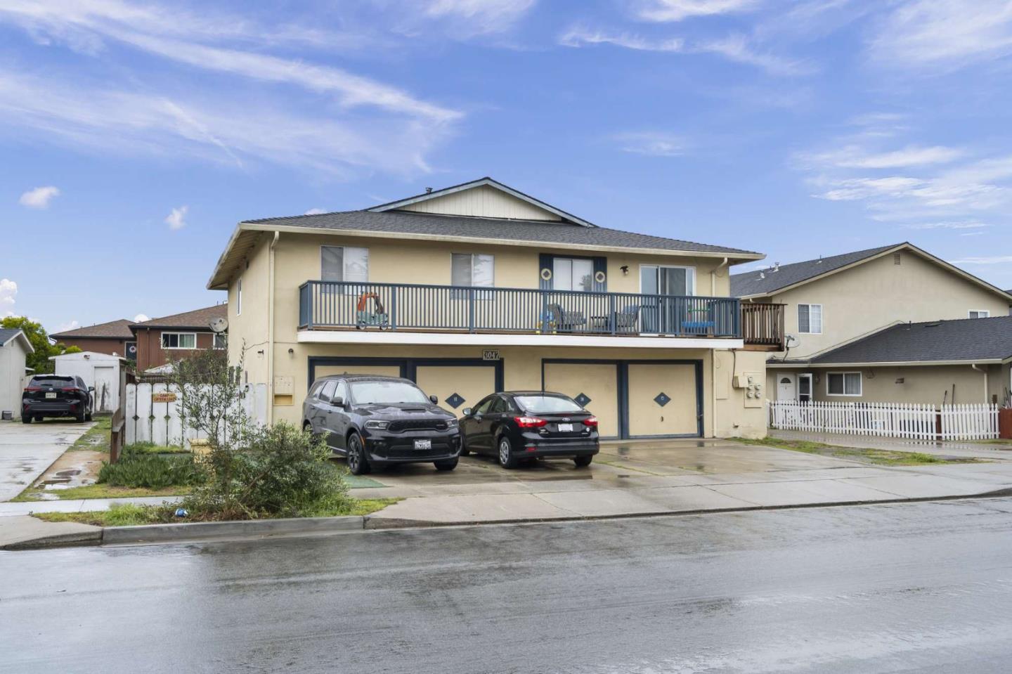 Detail Gallery Image 2 of 9 For 3047 Zanetta Dr, Marina,  CA 93933 - – Beds | – Baths