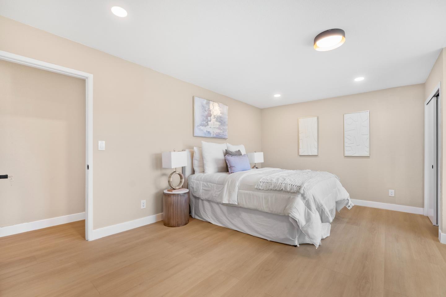Detail Gallery Image 25 of 34 For 14936 Sutton Dr, San Jose,  CA 95124 - 4 Beds | 2 Baths