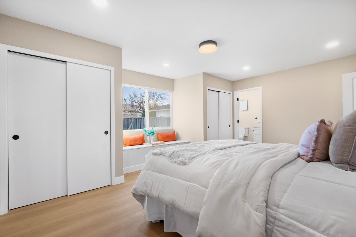 Detail Gallery Image 26 of 34 For 14936 Sutton Dr, San Jose,  CA 95124 - 4 Beds | 2 Baths