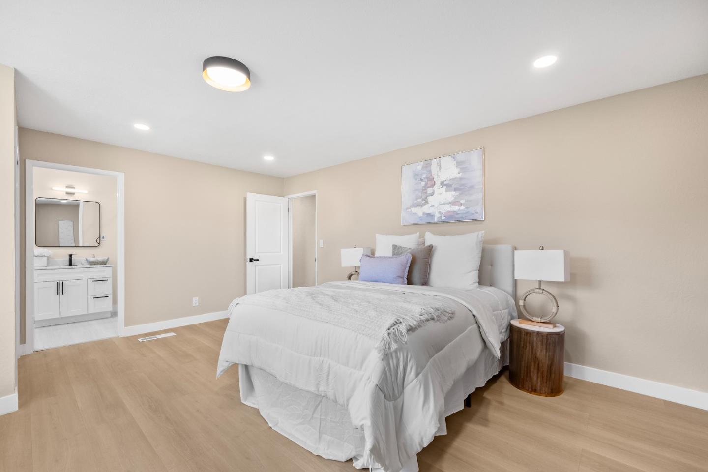 Detail Gallery Image 27 of 34 For 14936 Sutton Dr, San Jose,  CA 95124 - 4 Beds | 2 Baths