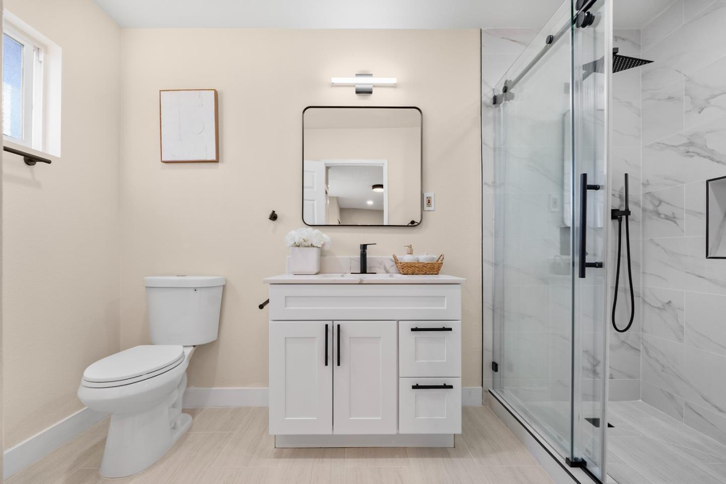 Detail Gallery Image 29 of 34 For 14936 Sutton Dr, San Jose,  CA 95124 - 4 Beds | 2 Baths