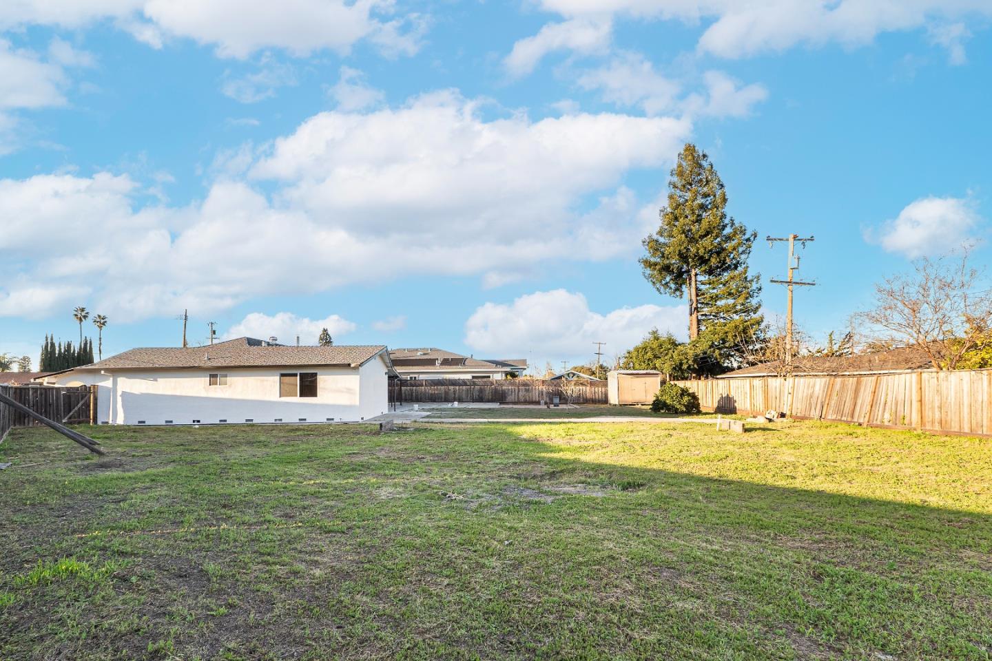 Detail Gallery Image 30 of 34 For 14936 Sutton Dr, San Jose,  CA 95124 - 4 Beds | 2 Baths