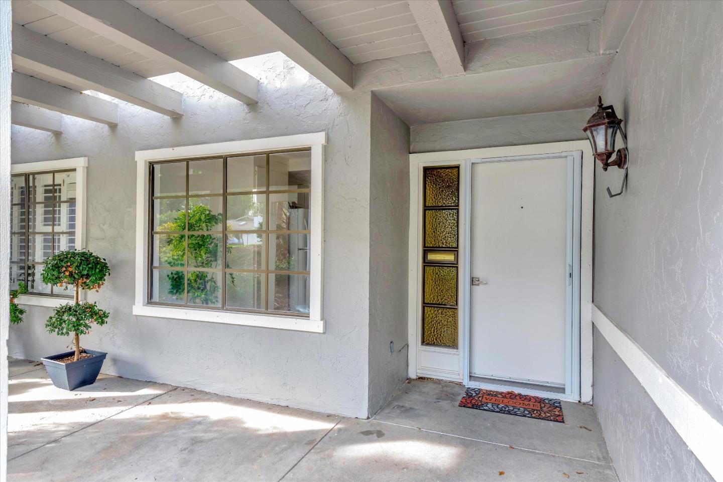 Detail Gallery Image 2 of 37 For 5302 Cribari Hts, San Jose,  CA 95135 - 2 Beds | 2 Baths