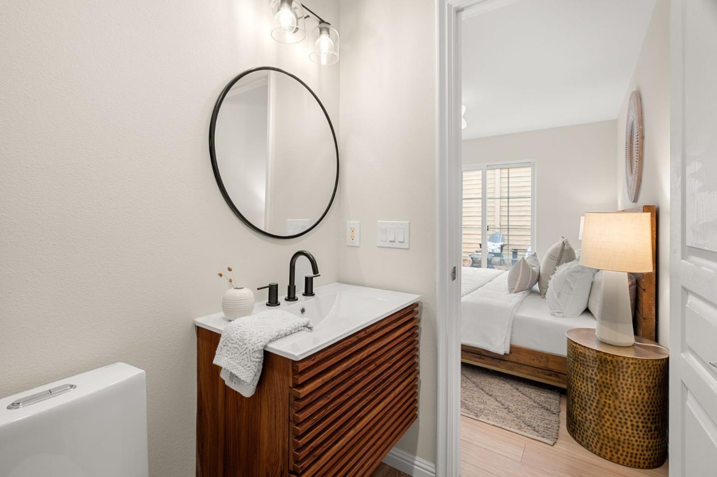 Detail Gallery Image 2 of 54 For 2601 Cortez Dr #1102,  Santa Clara,  CA 95051 - 3 Beds | 2 Baths