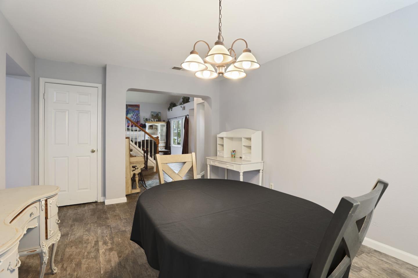 1545 Deer Run Ln, San Joaquin County, CA 95376 photo 13