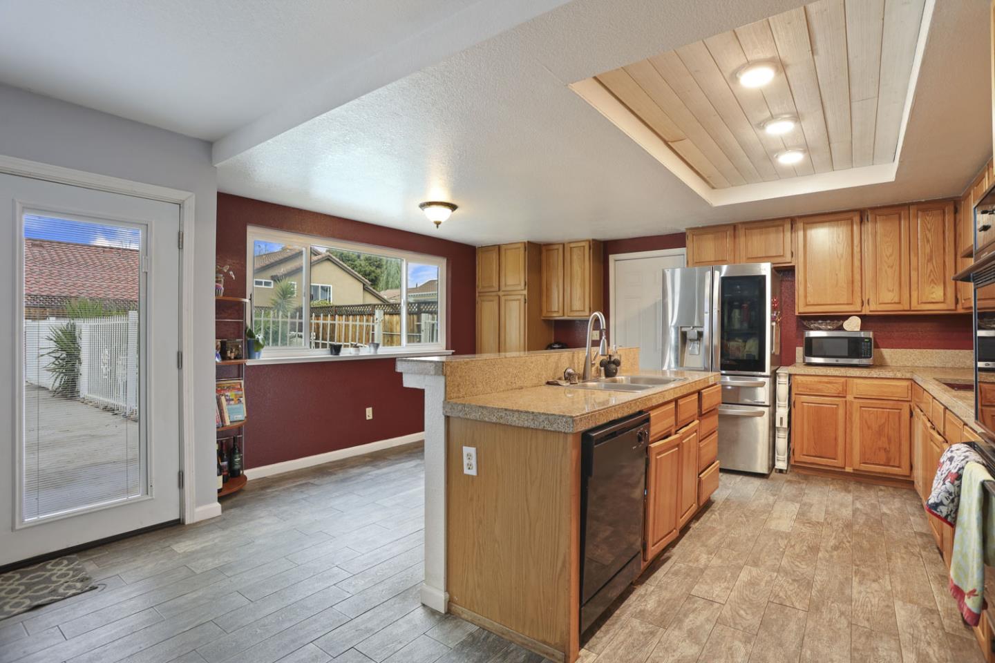 1545 Deer Run Ln, San Joaquin County, CA 95376 photo 20