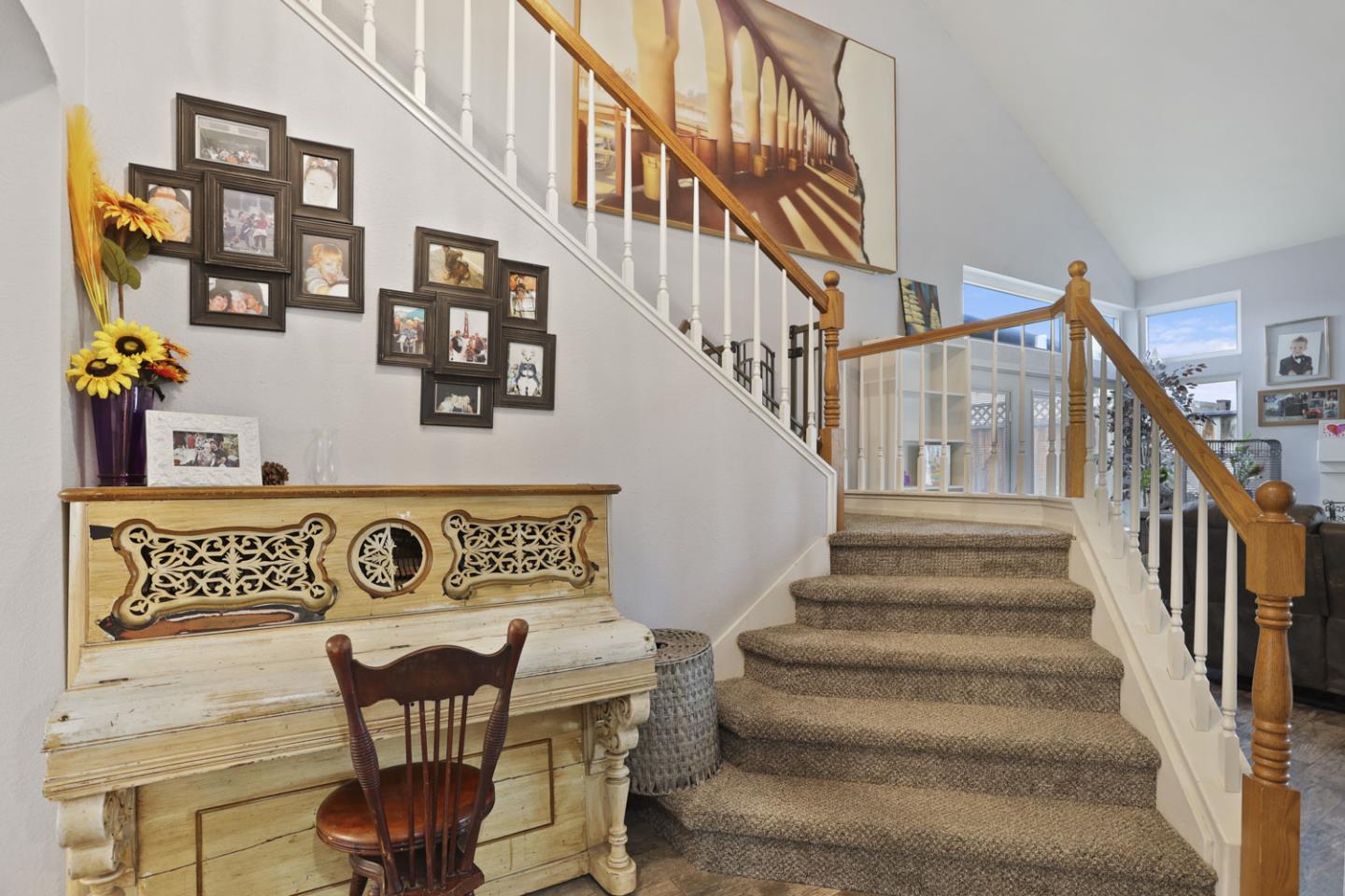 1545 Deer Run Ln, San Joaquin County, CA 95376 photo 29