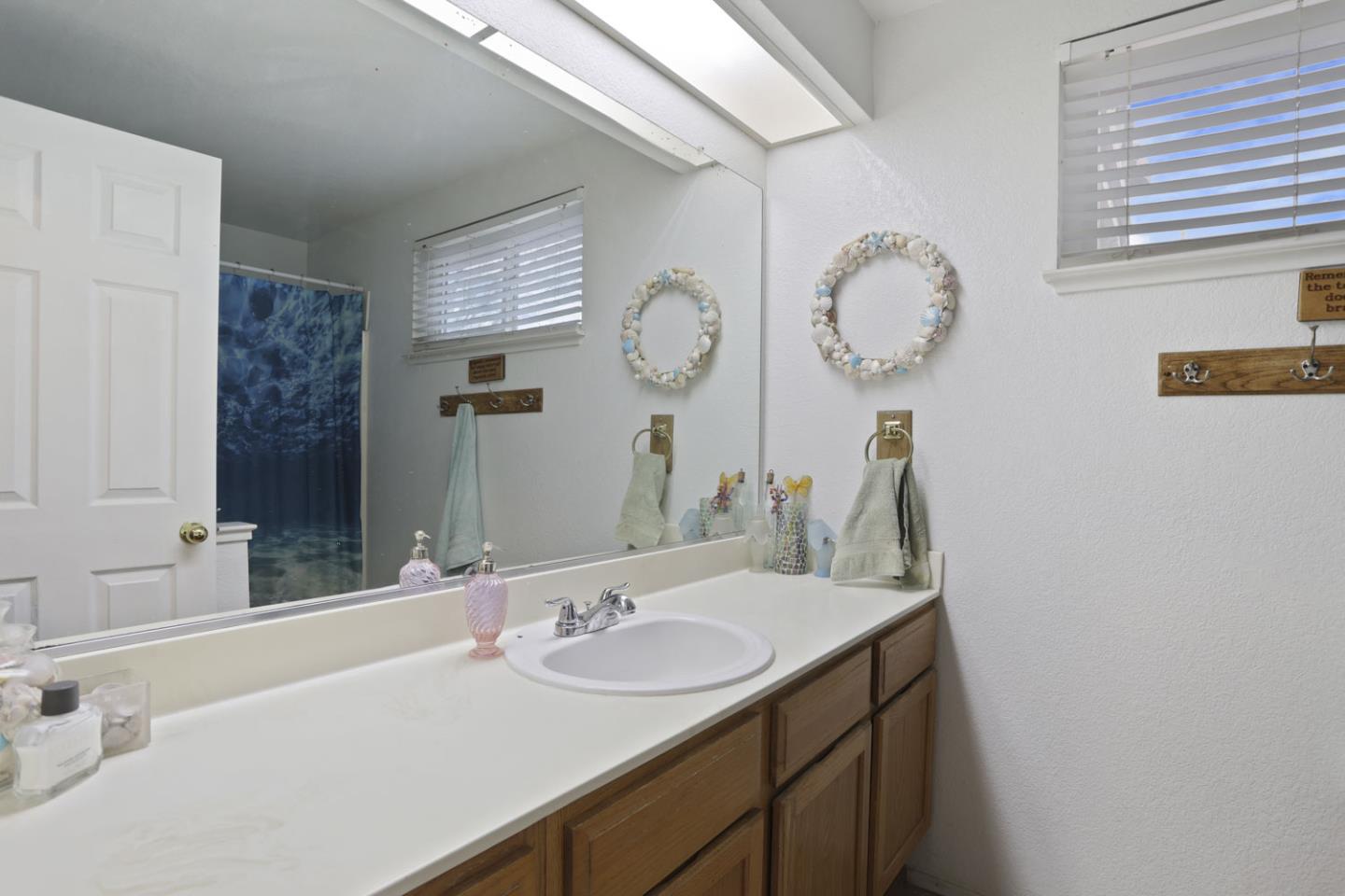 1545 Deer Run Ln, San Joaquin County, CA 95376 photo 31