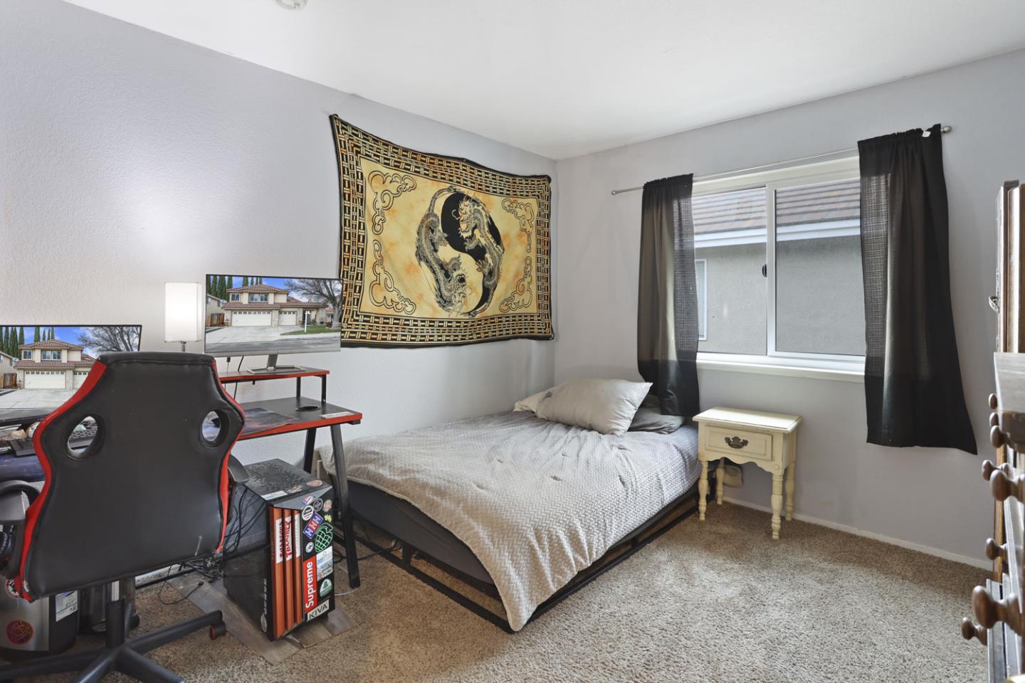1545 Deer Run Ln, San Joaquin County, CA 95376 photo 35