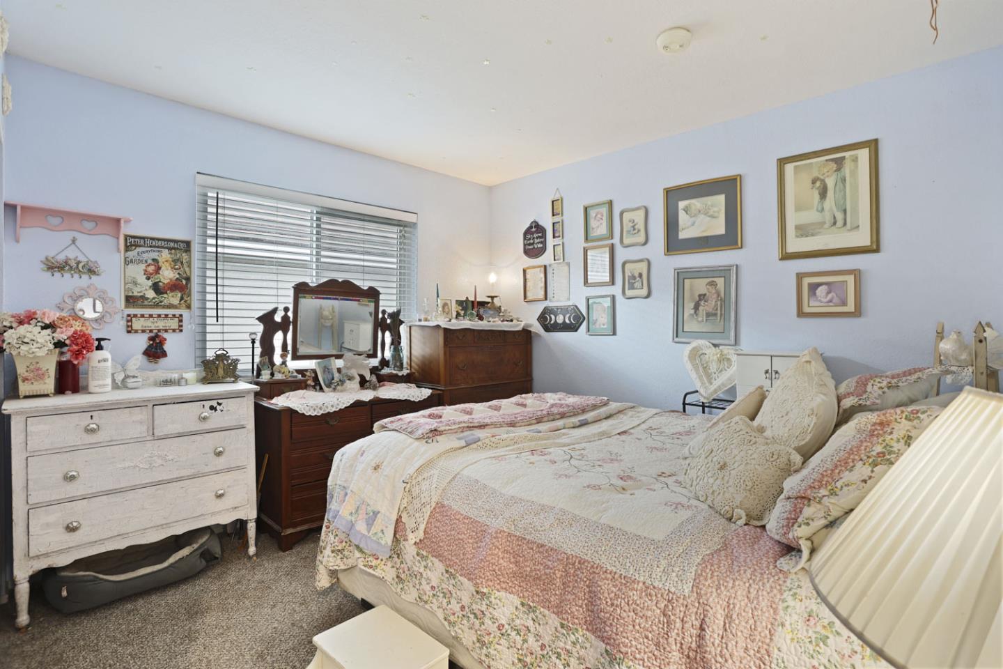 1545 Deer Run Ln, San Joaquin County, CA 95376 photo 36