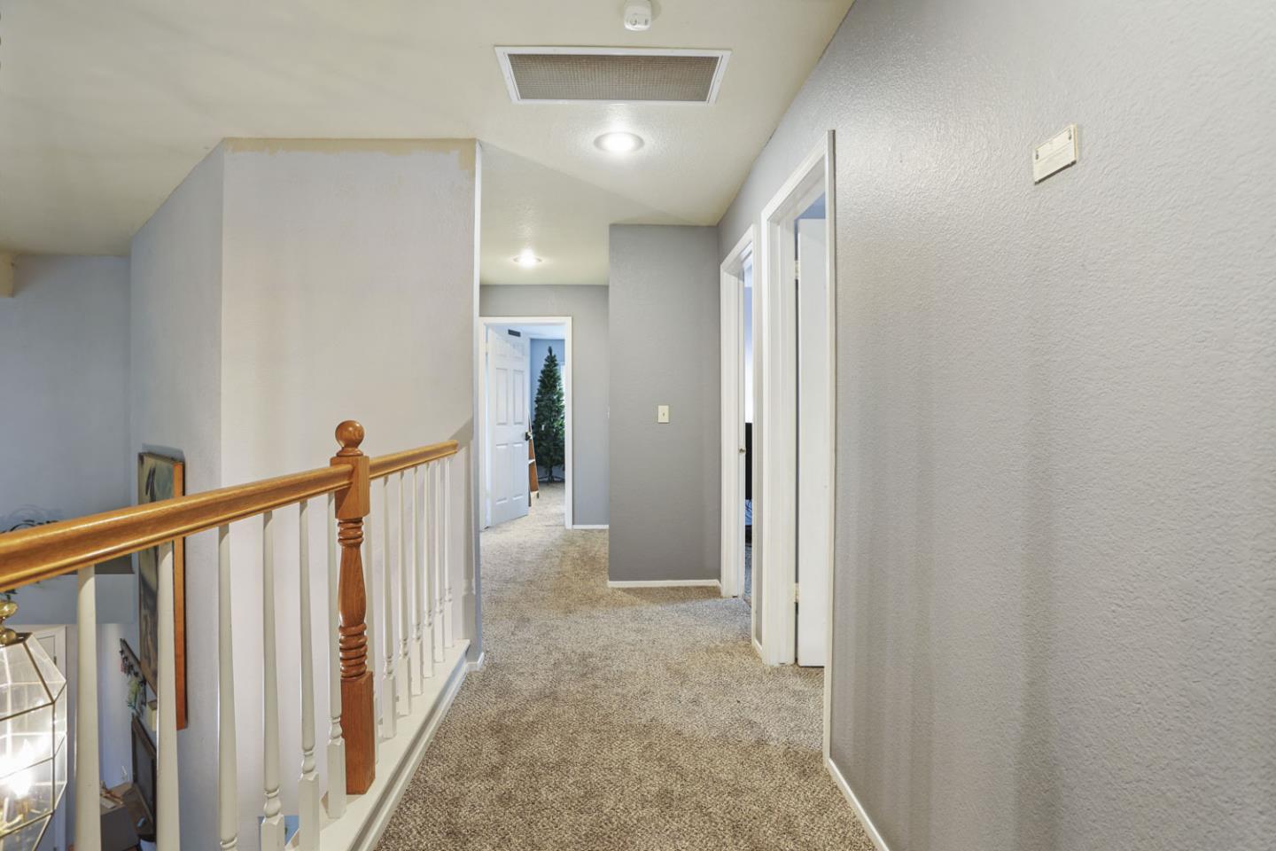 1545 Deer Run Ln, San Joaquin County, CA 95376 photo 37