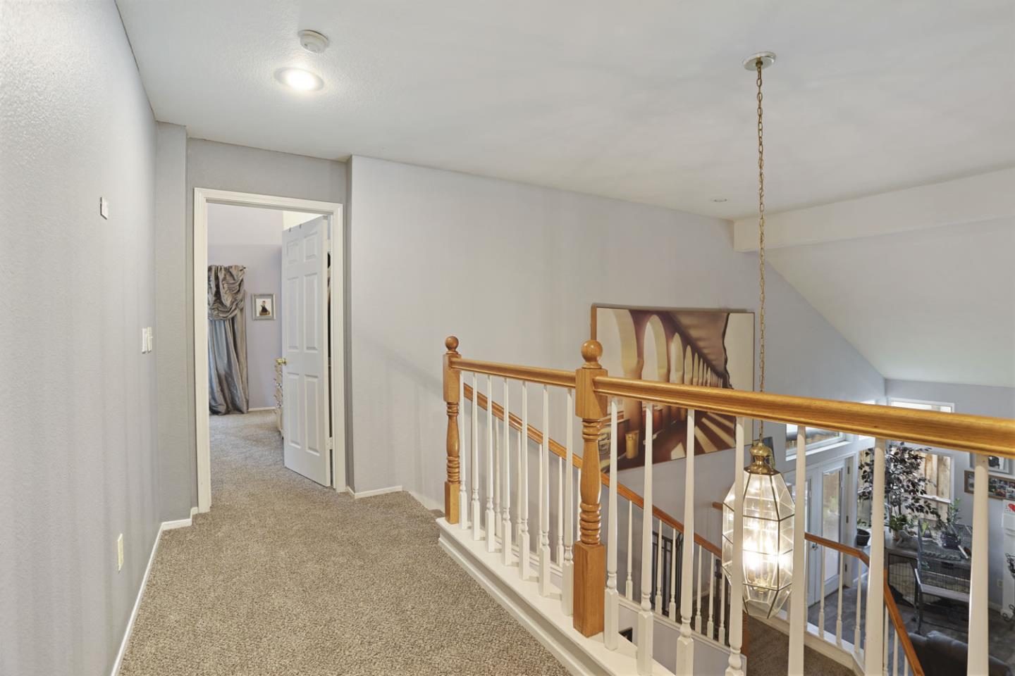 1545 Deer Run Ln, San Joaquin County, CA 95376 photo 38