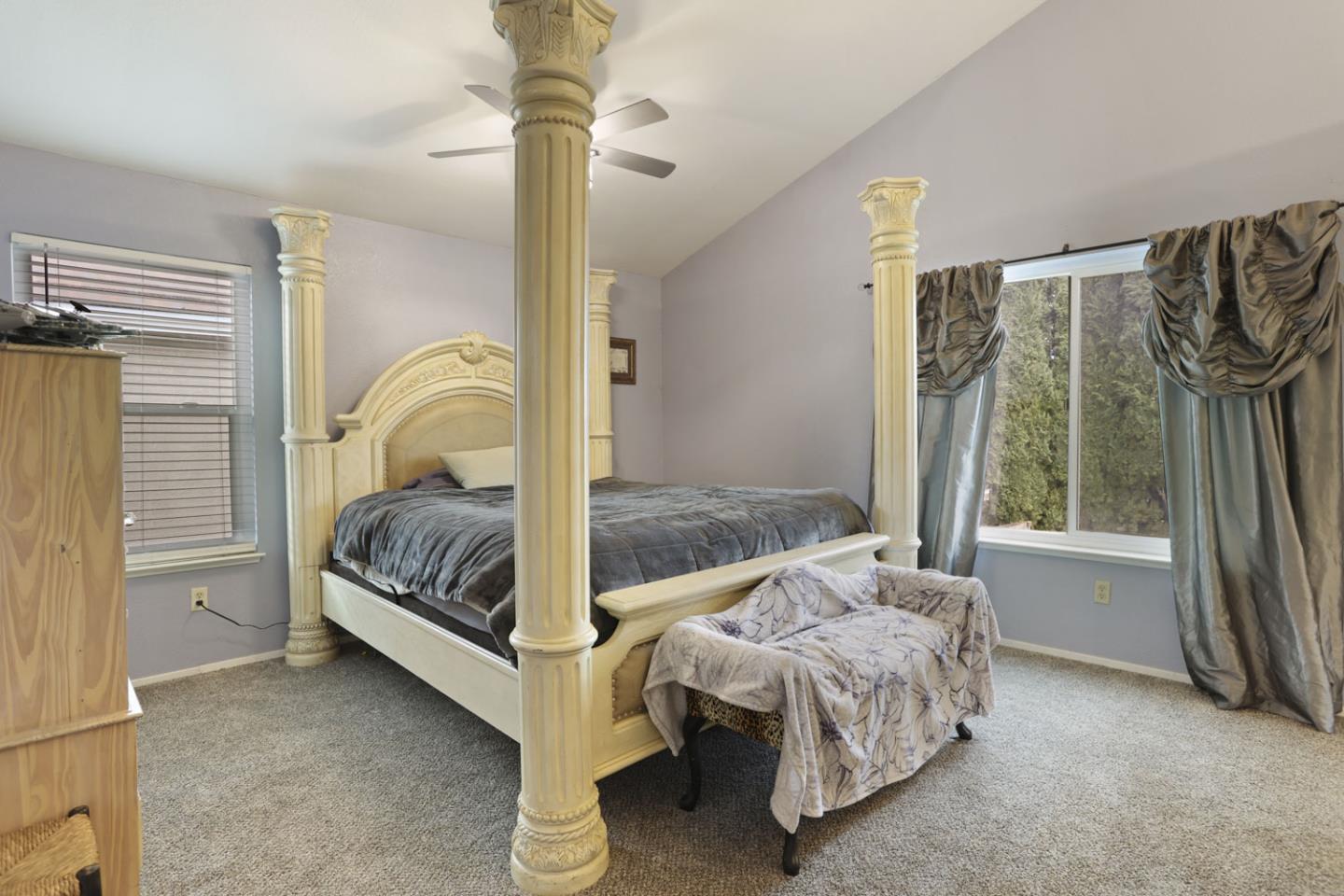 1545 Deer Run Ln, San Joaquin County, CA 95376 photo 39