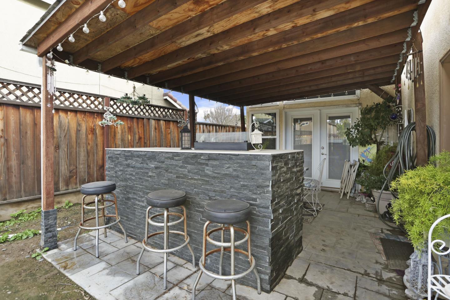 1545 Deer Run Ln, San Joaquin County, CA 95376 photo 42