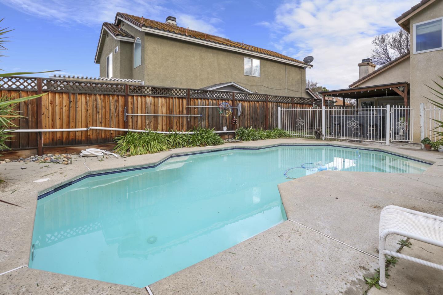 1545 Deer Run Ln, San Joaquin County, CA 95376 photo 44