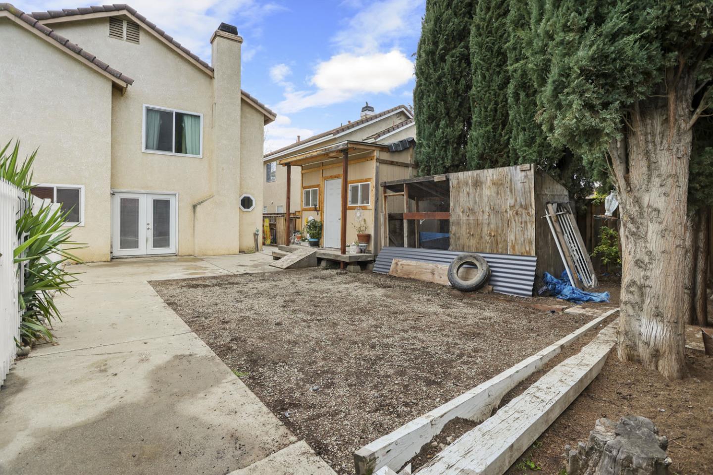1545 Deer Run Ln, San Joaquin County, CA 95376 photo 45