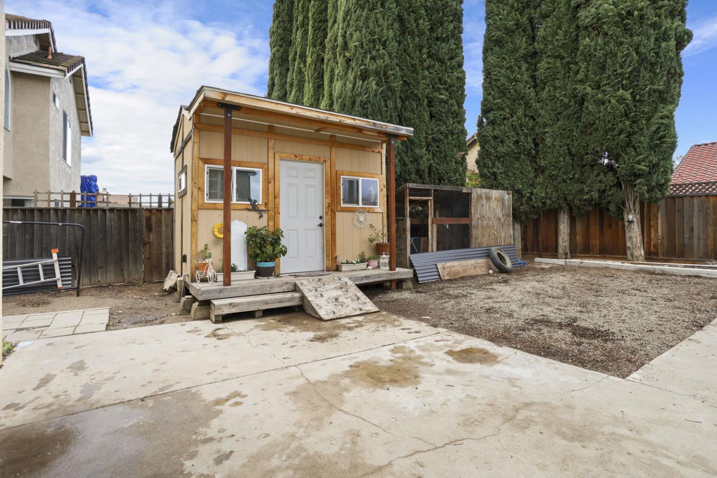 1545 Deer Run Ln, San Joaquin County, CA 95376 photo 46