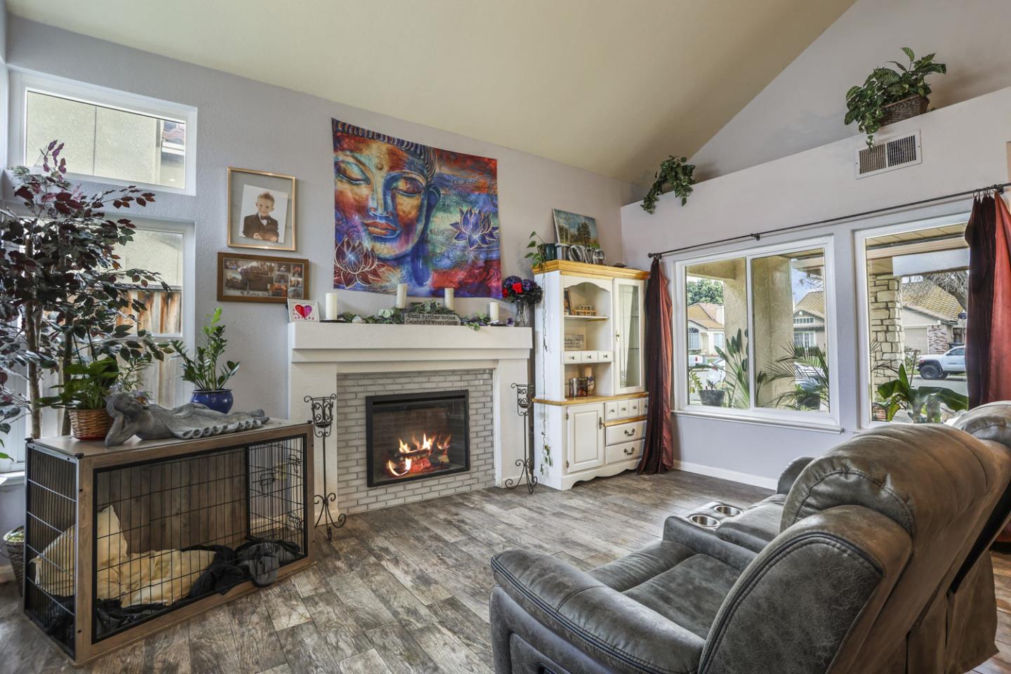 1545 Deer Run Ln, San Joaquin County, CA 95376 photo 9