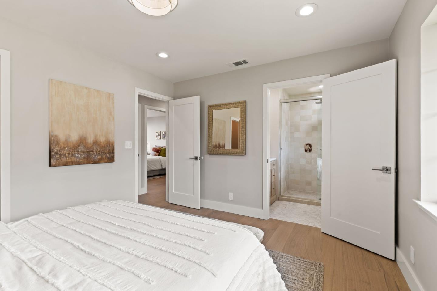 Detail Gallery Image 17 of 22 For 1661 Hyacinth Ln, San Jose,  CA 95124 - 3 Beds | 2 Baths