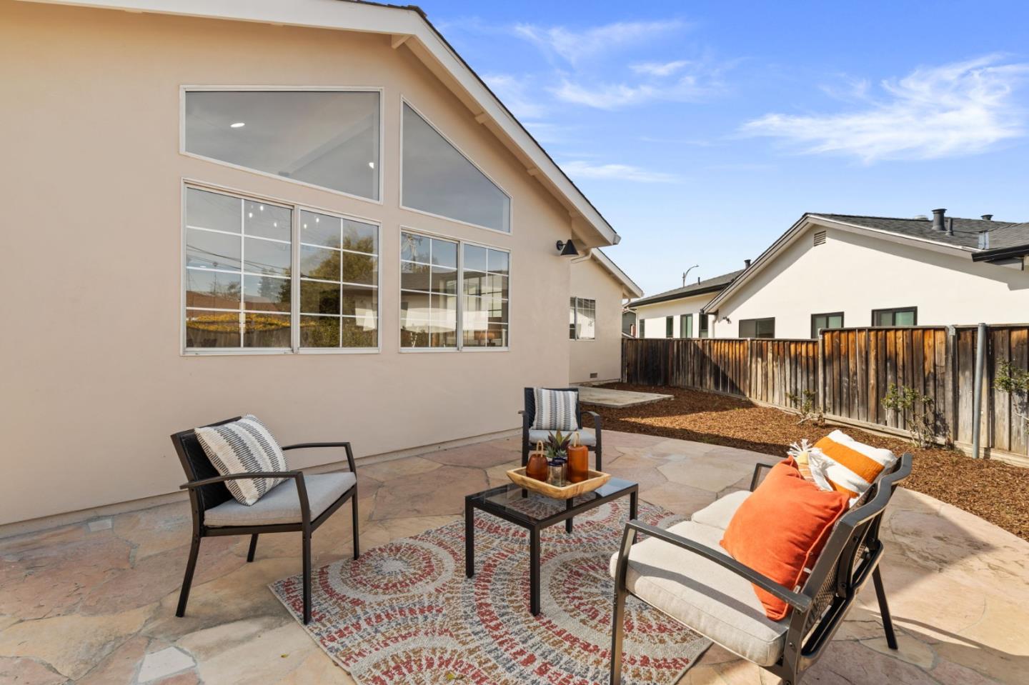 Detail Gallery Image 21 of 22 For 1661 Hyacinth Ln, San Jose,  CA 95124 - 3 Beds | 2 Baths