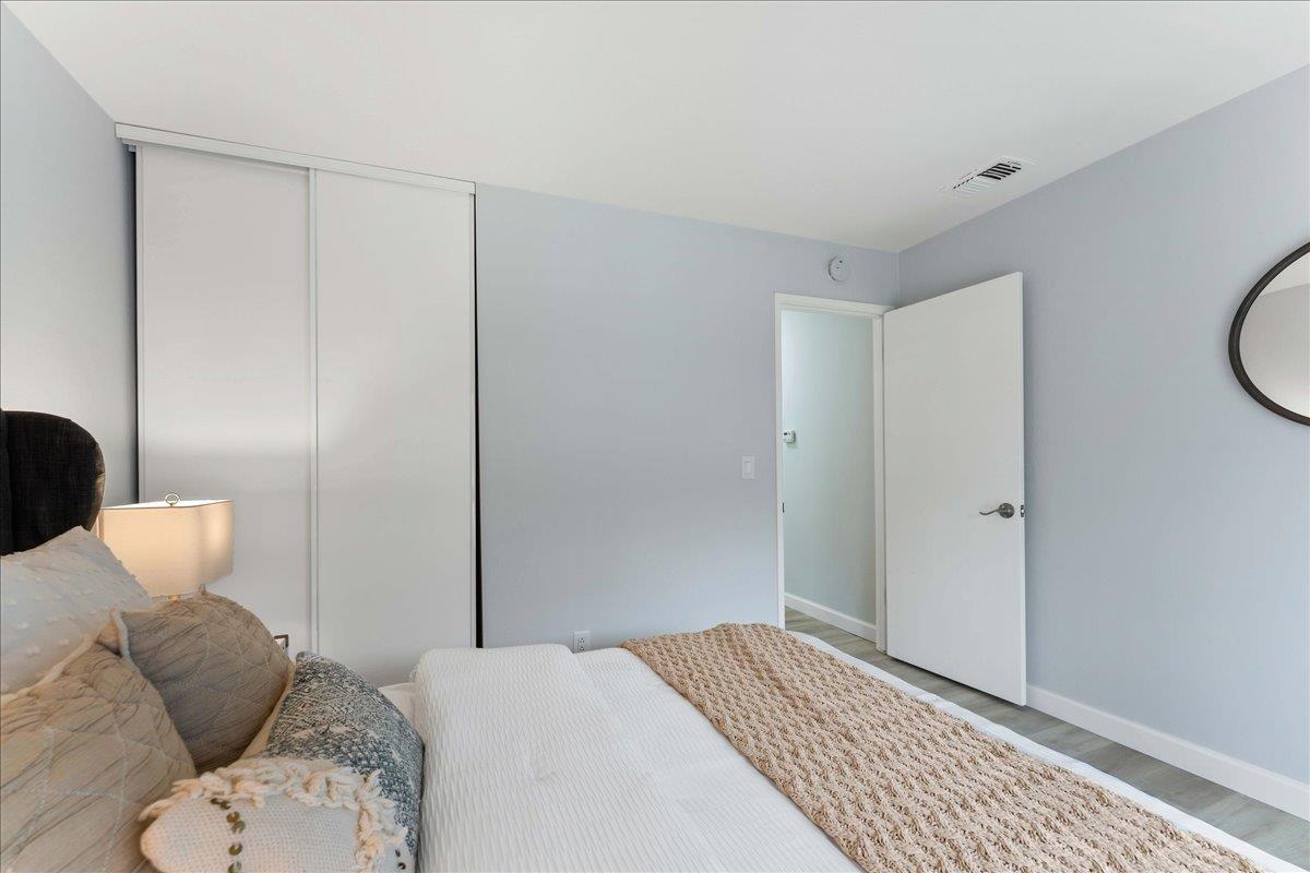 Detail Gallery Image 12 of 12 For 4983 Ponderosa Ter, Campbell,  CA 95008 - 2 Beds | 1 Baths