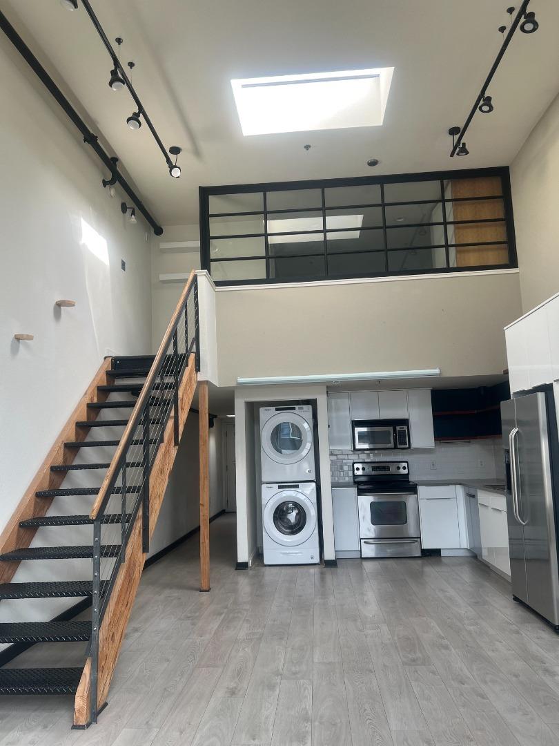 property-img