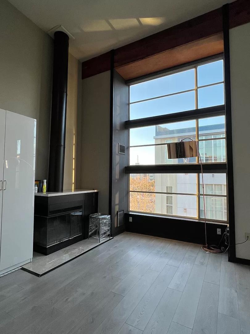 property-img