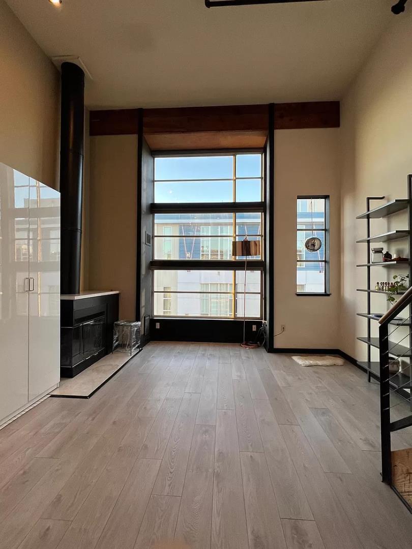 property-img