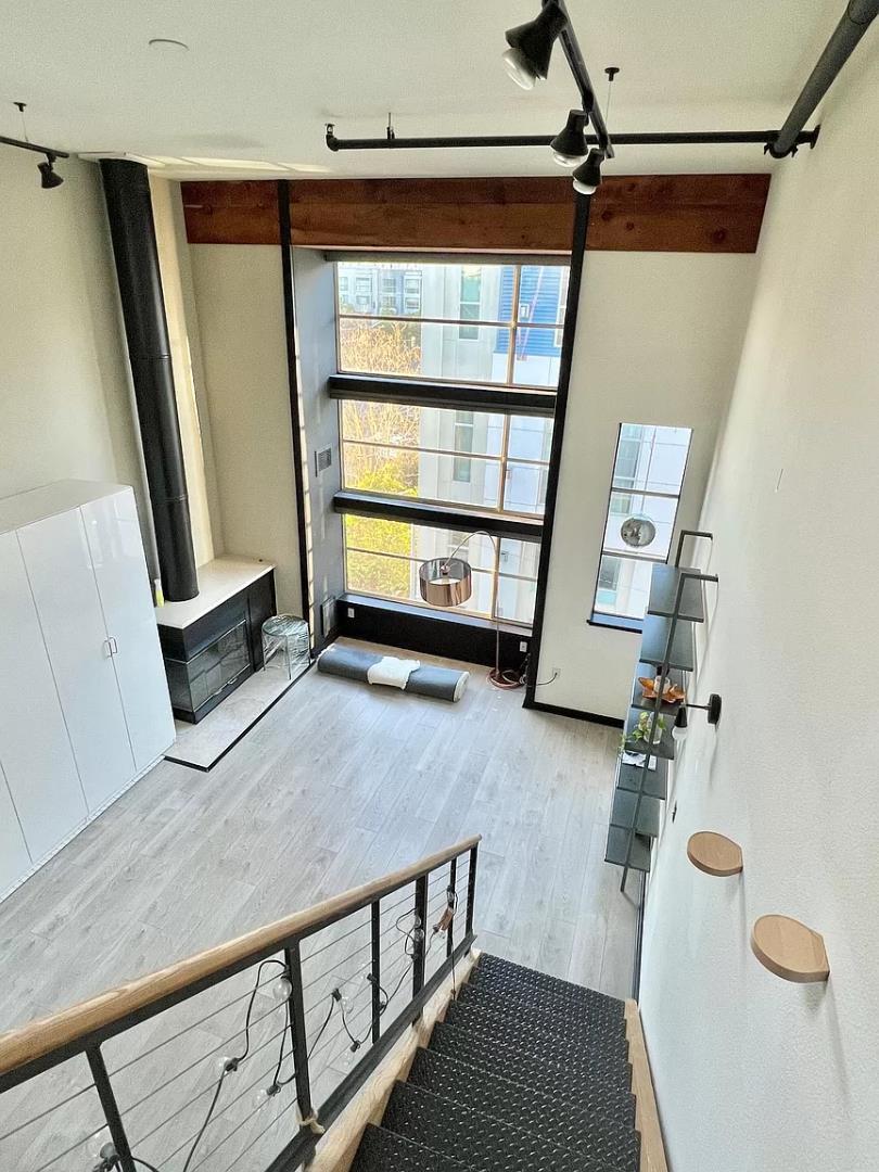property-img