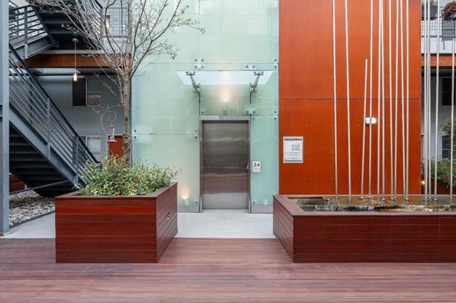 property-img